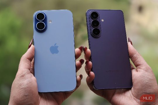 The smartphone market just hit its worst slump in 13 years, and your next phone will cost more