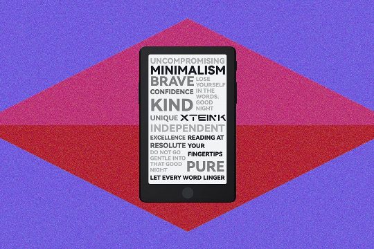 Xteink X4 Pro Pocket E-Reader Review (2026): Fun but Limited