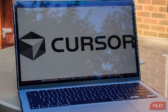 This simple trick saved me hundreds of dollars in Cursor AI credits