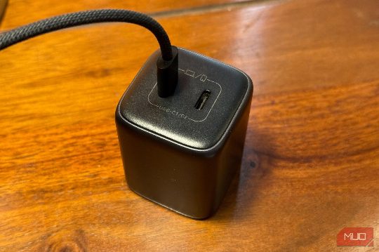 I learned what inexpensive chargers leave out, and slow charging is the least of it