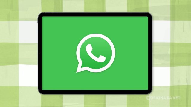 WhatsApp vai permitir usar tablet Android como aparelho principal; veja como