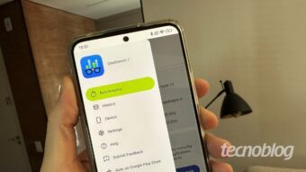 Geekbench 7 é lançado com testes de CPU e GPU mais realistas