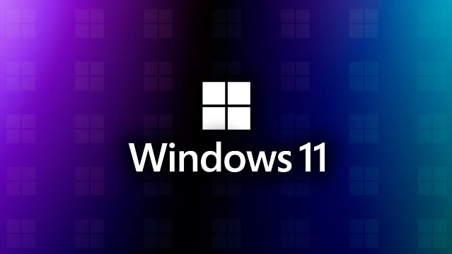 Microsoft confirma bug que faz o Windows 11 ocupar 500 GB do SSD