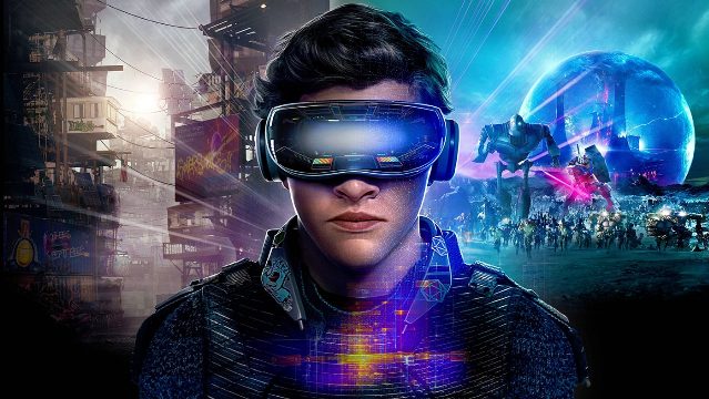 5 filmes de ficção científica para assistir no Globoplay