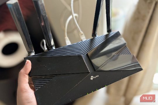 4 free tools that find what’s wrong with your internet in minutes