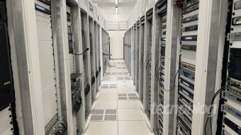 Samsung pode comemorar: vendas de DRAM crescem 85,8% no mundo