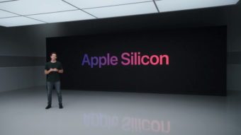 Apple pode mudar estratégia e pular chips M6 Pro e Max