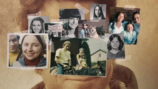 5 séries sobre crimes reais para assistir no Prime Video