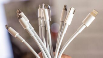 Como saber se o cabo do iPhone é original? Veja 5 dicas para descobrir