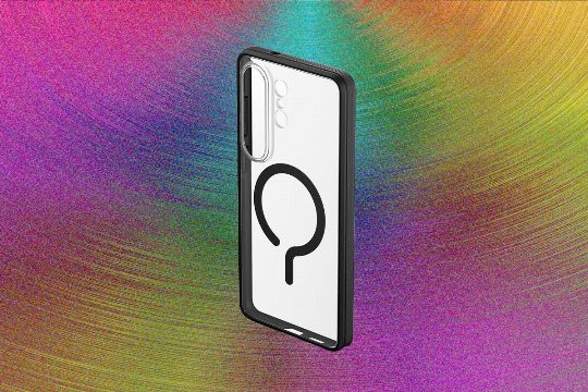 The Best Samsung Galaxy S26 Cases (2026): S26, S26+, and S26 Ultra