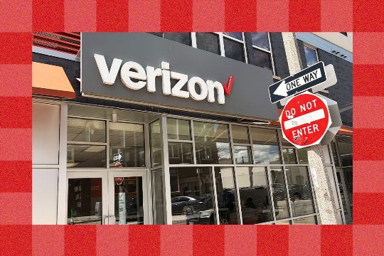 Verizon Simplicity, Verizon Shine, and Verizon Dollars: What You Need to Know