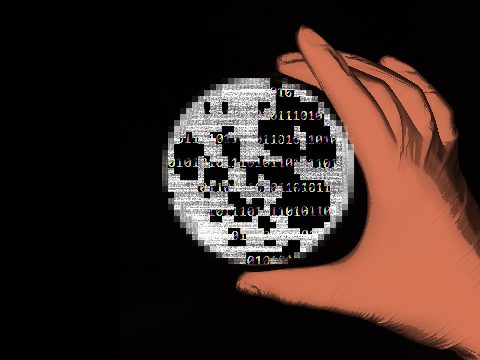 OpenAI and Anthropic Sign Letter to Prevent AI-Developed Biological Weapons