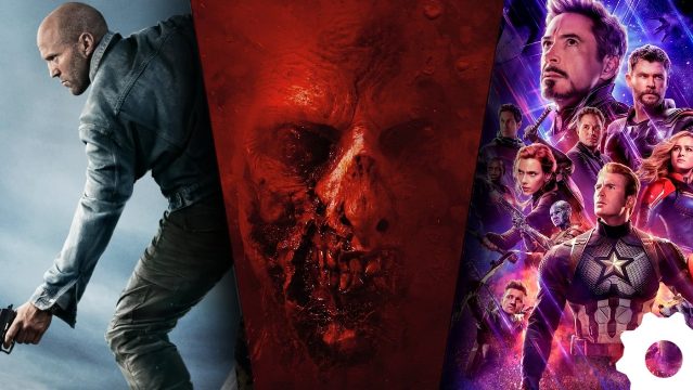 Filmes que estreiam nos cinemas em setembro de 2026: veja a lista completa