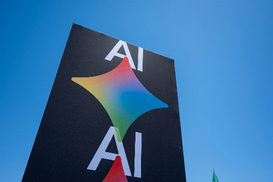 A Court Has Ruled That Google Is Liable for False Statements Generated by AI Overviews