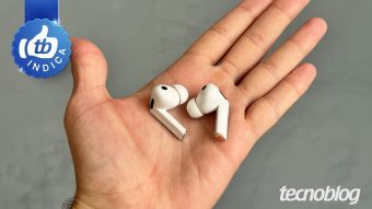Fone de ouvido Bluetooth Samsung: 7 modelos de Galaxy Buds para comprar em 2026