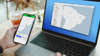 Melhor VPN em 2026: por que a NordVPN lidera o mercado?