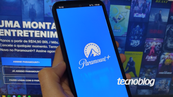 Justiça dos EUA paralisa compra da Warner pela Paramount