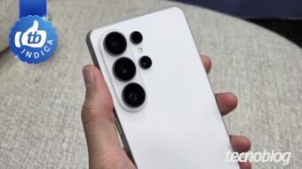 Melhores celulares em 2026: 11 smartphones para comprar no Brasil