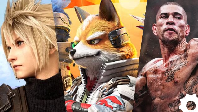 Todos os lançamentos de jogos em junho de 2026 para PC, PlayStation, Xbox e Switch
