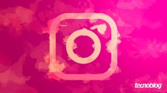 Instagram permitiu anúncios de material de abuso infantil, diz investigação