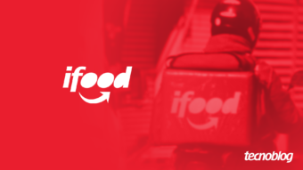 Brasil dá mais um passo para vender remédios no iFood e outros apps