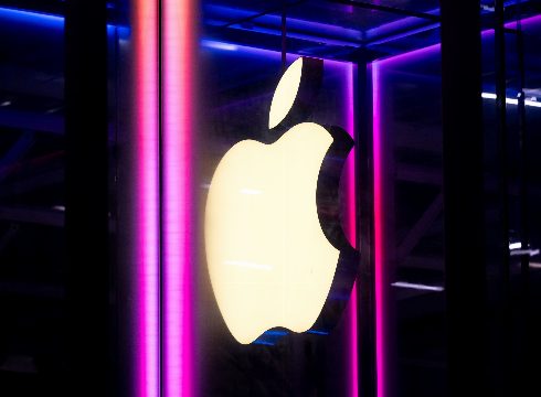 Try One of macOS 27’s Best Features Right Now