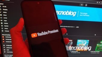 Operadora libera YouTube Premium como benefício gratuito