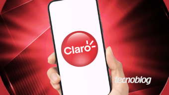 Claro descarta IA no atendimento telefônico (ao contrário da Vivo)