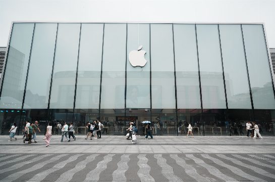 All Your Favorite Gadgets Are Getting Way More Expensive … Again