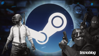 Valve libera ferramenta open-source para adaptar jogos de Android no Steam