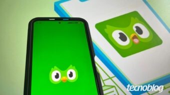 O que é Duolingo? Conheça o aplicativo que oferece cursos de idiomas