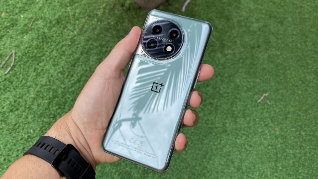 Agora é sério: OnePlus pode abandonar até o seu maior mercado