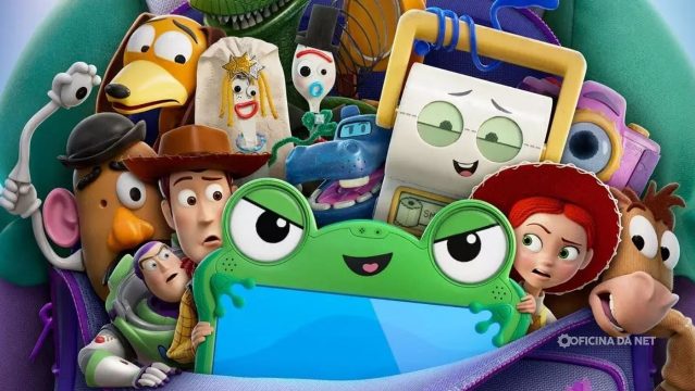 Filmes que chegam aos cinemas nesta semana (18 a 24 de junho)
