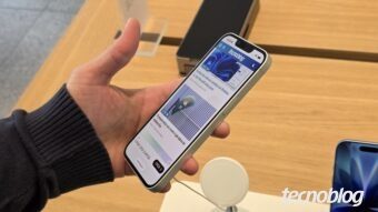 O que é True Tone? Entenda a tecnologia usada nas telas de aparelhos da Apple