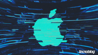 Apple é investigada por possível favorecimento ao iCloud