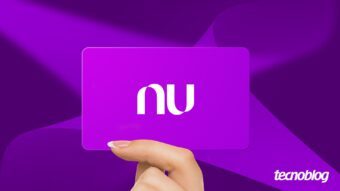 Nubank muda de novo HBO Max no Ultravioleta e Nubank+; veja como fica