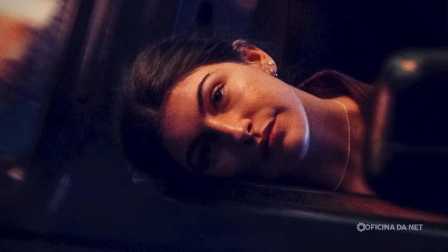 5 filmes da Netflix para assistir quando você não sabe o que ver