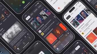 Winamp prepara relançamento e streaming em parceria com Deezer