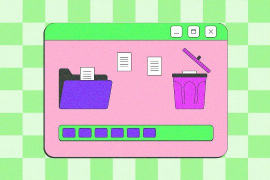 Does DeleteMe Actually Get Your Info off the Internet? I Tried It