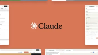 Claude muda personalidade conforme o idioma, diz Anthropic