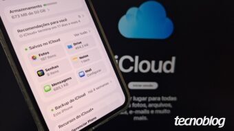 Como liberar espaço no iCloud? Veja 7 dicas para poupar armazenamento